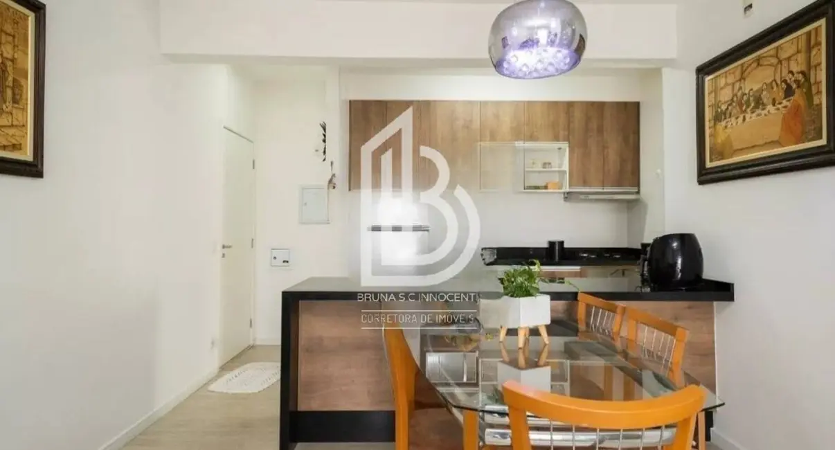 Foto 3 de Apartamento com 3 quartos à venda, 94m2 em Centro, Sao Bernardo Do Campo - SP