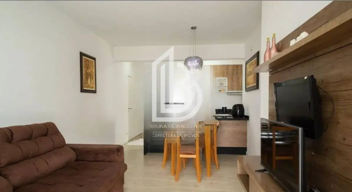 Foto 9 de Apartamento com 3 quartos à venda, 94m2 em Centro, Sao Bernardo Do Campo - SP