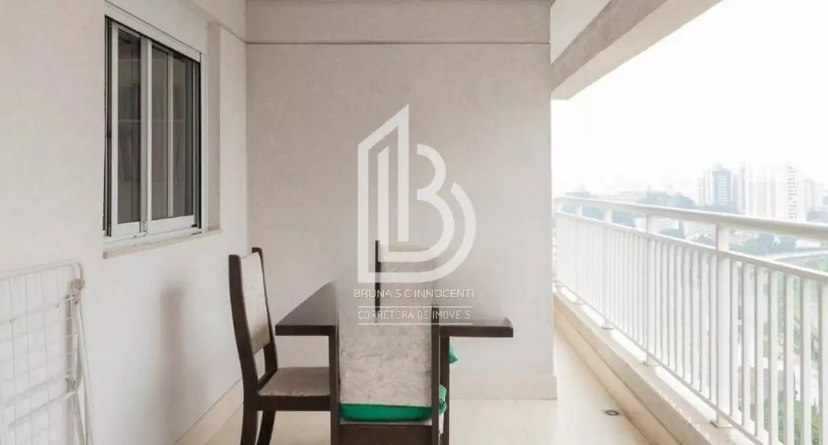 Foto 5 de Apartamento com 3 quartos à venda, 94m2 em Centro, Sao Bernardo Do Campo - SP