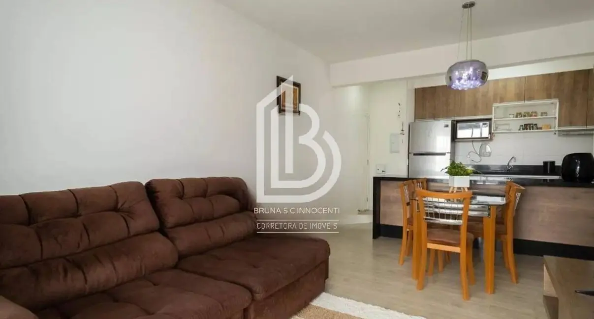 Foto 8 de Apartamento com 3 quartos à venda, 94m2 em Centro, Sao Bernardo Do Campo - SP