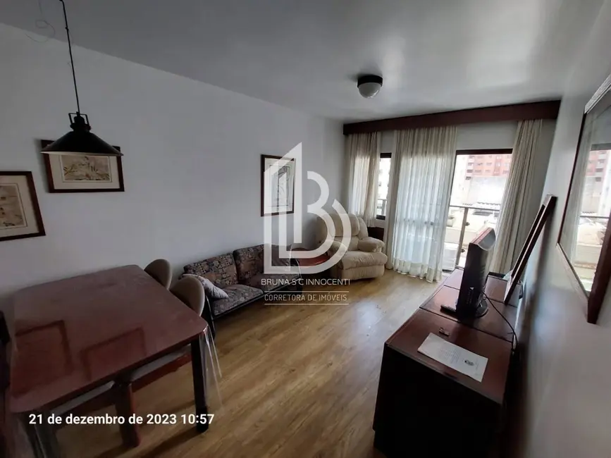 Foto 2 de Loft / Flat com 1 quarto à venda, 48m2 em Centro, Sao Bernardo Do Campo - SP