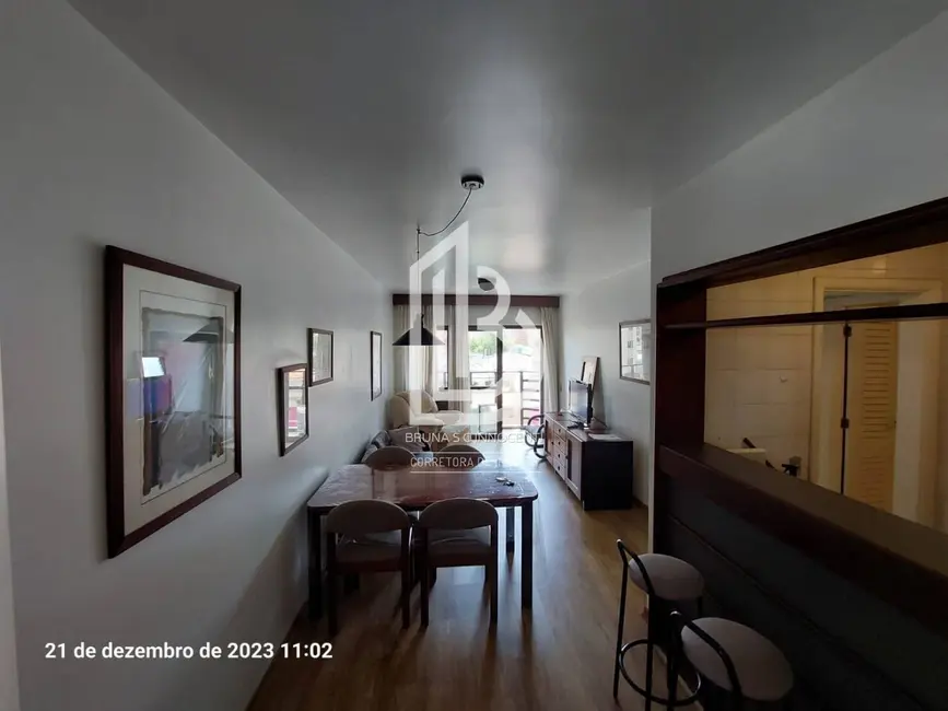 Foto 1 de Loft / Flat com 1 quarto à venda, 48m2 em Centro, Sao Bernardo Do Campo - SP