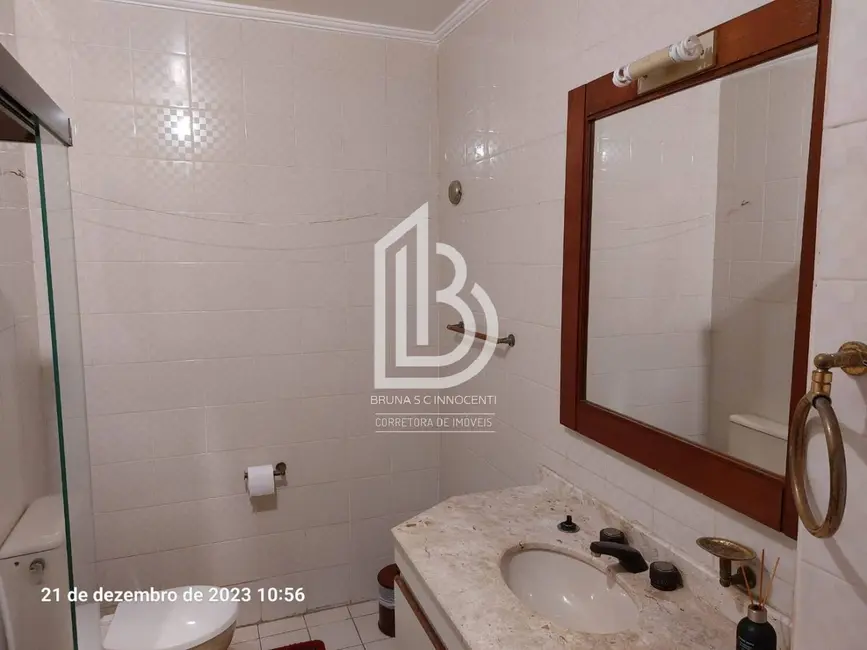 Foto 9 de Loft / Flat com 1 quarto à venda, 48m2 em Centro, Sao Bernardo Do Campo - SP