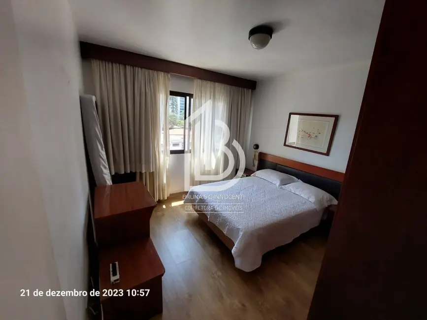 Foto 7 de Loft / Flat com 1 quarto à venda, 48m2 em Centro, Sao Bernardo Do Campo - SP