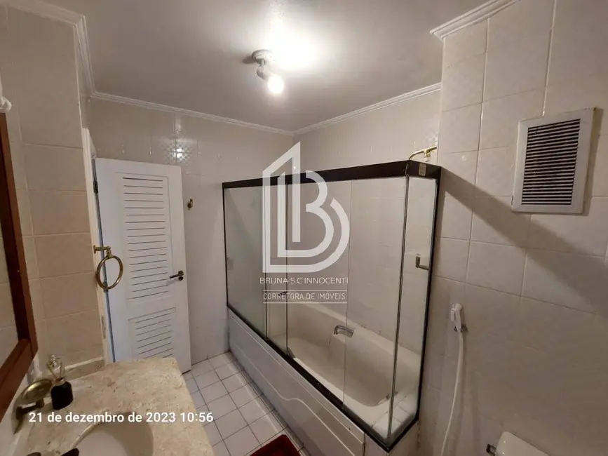 Foto 8 de Loft / Flat com 1 quarto à venda, 48m2 em Centro, Sao Bernardo Do Campo - SP