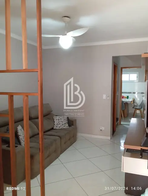 Foto 3 de Casa de Condomínio com 3 quartos à venda, 75m2 em Vila Príncipe de Gales, Santo Andre - SP