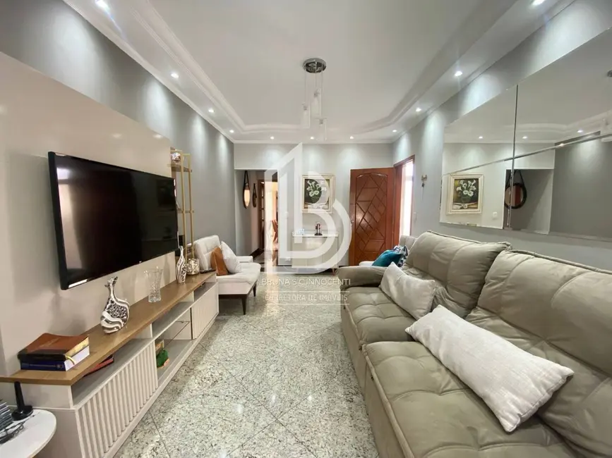 Foto 8 de Sobrado com 2 quartos à venda, 140m2 em Assunção, Sao Bernardo Do Campo - SP