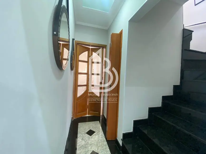 Foto 9 de Sobrado com 2 quartos à venda, 140m2 em Assunção, Sao Bernardo Do Campo - SP