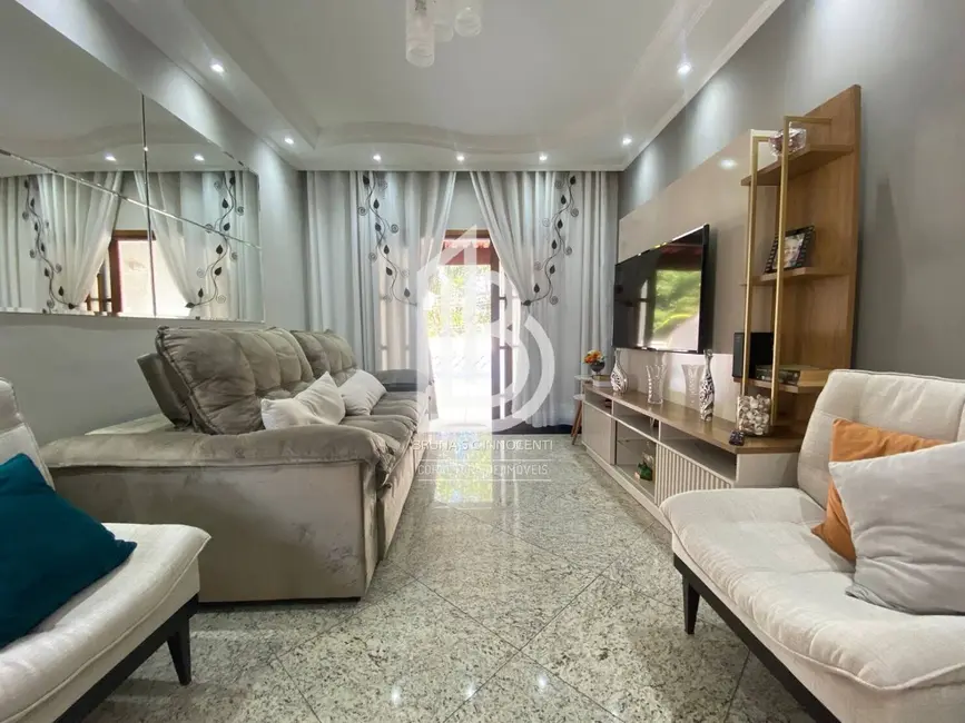 Foto 2 de Sobrado com 2 quartos à venda, 140m2 em Assunção, Sao Bernardo Do Campo - SP