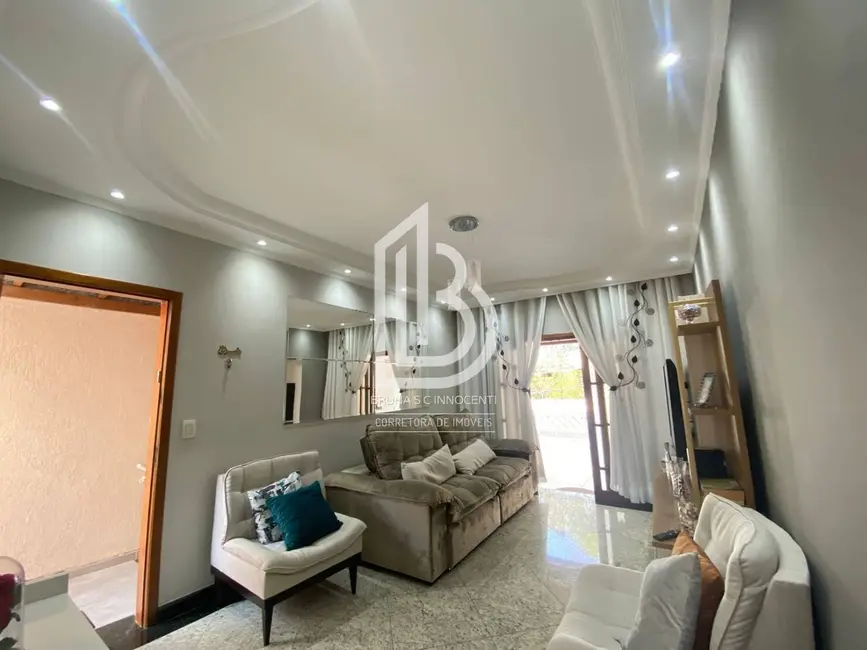 Foto 3 de Sobrado com 2 quartos à venda, 140m2 em Assunção, Sao Bernardo Do Campo - SP