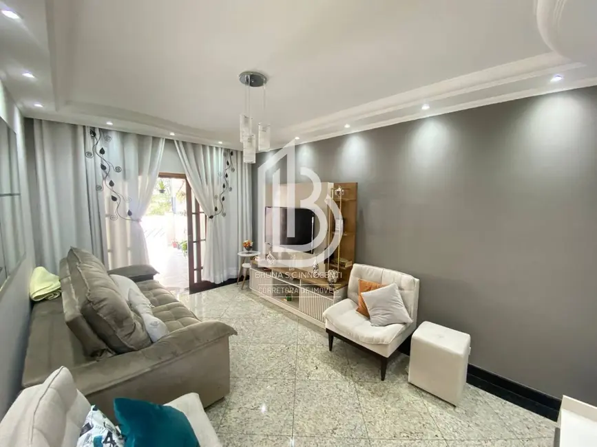 Foto 4 de Sobrado com 2 quartos à venda, 140m2 em Assunção, Sao Bernardo Do Campo - SP