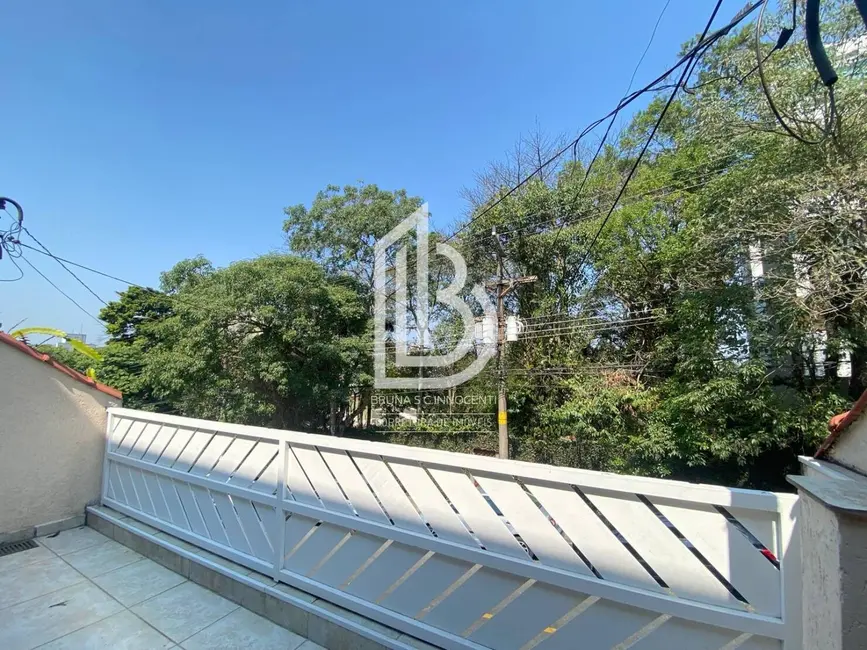 Foto 6 de Sobrado com 2 quartos à venda, 140m2 em Assunção, Sao Bernardo Do Campo - SP