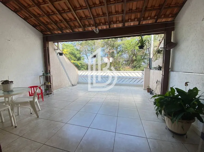 Foto 5 de Sobrado com 2 quartos à venda, 140m2 em Assunção, Sao Bernardo Do Campo - SP