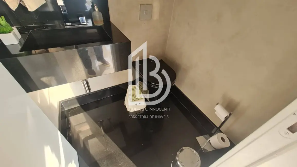 Foto 5 de Cobertura com 3 quartos à venda, 146m2 em Centro, Sao Bernardo Do Campo - SP