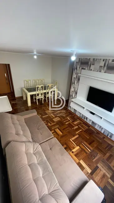 Foto 5 de Apartamento com 3 quartos à venda, 90m2 em Rudge Ramos, Sao Bernardo Do Campo - SP