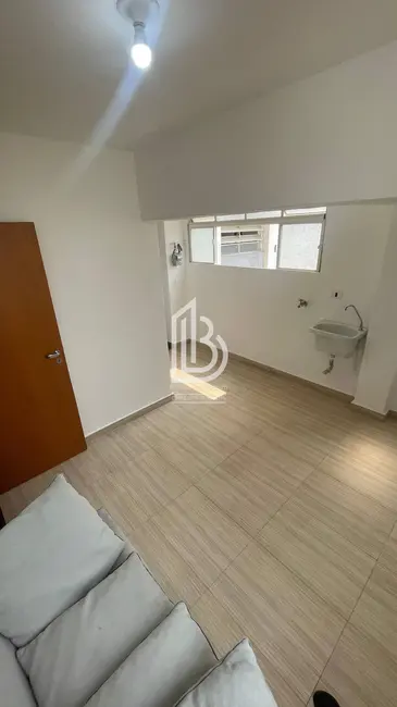 Foto 7 de Apartamento com 3 quartos à venda, 90m2 em Rudge Ramos, Sao Bernardo Do Campo - SP