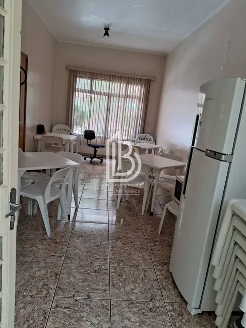 Foto 3 de Apartamento com 3 quartos à venda, 90m2 em Rudge Ramos, Sao Bernardo Do Campo - SP