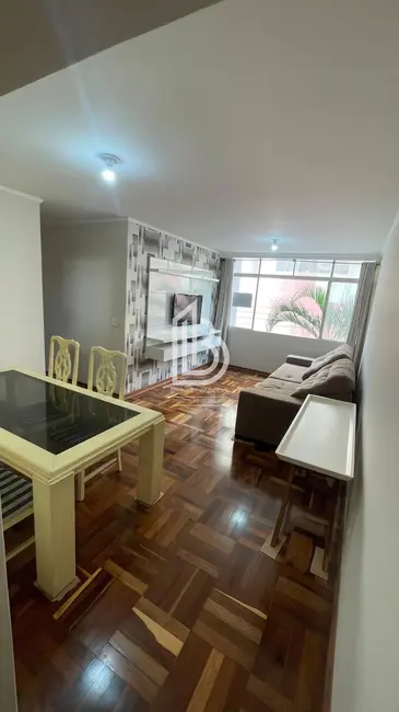 Foto 1 de Apartamento com 3 quartos à venda, 90m2 em Rudge Ramos, Sao Bernardo Do Campo - SP