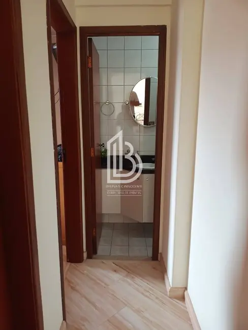 Foto 7 de Apartamento com 2 quartos à venda, 65m2 em Planalto, Sao Bernardo Do Campo - SP