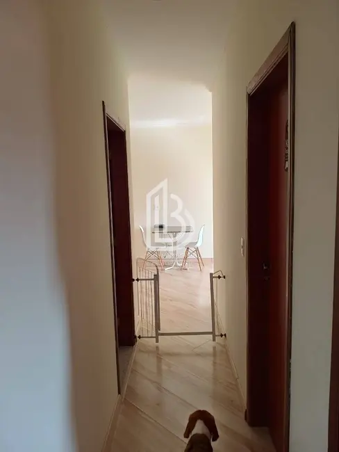 Foto 4 de Apartamento com 2 quartos à venda, 65m2 em Planalto, Sao Bernardo Do Campo - SP