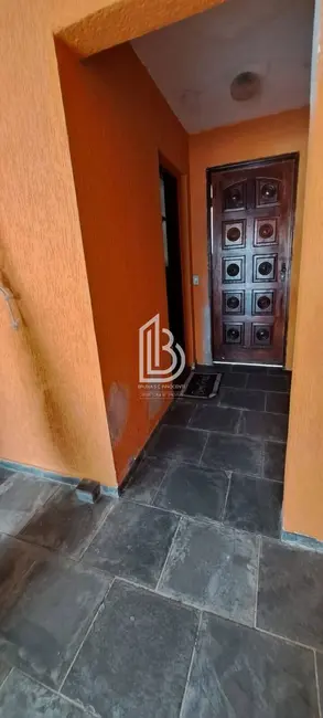 Foto 5 de Sobrado com 3 quartos à venda, 154m2 em Jardim Jamaica, Santo Andre - SP