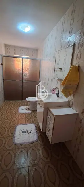 Foto 8 de Sobrado com 3 quartos à venda, 154m2 em Jardim Jamaica, Santo Andre - SP