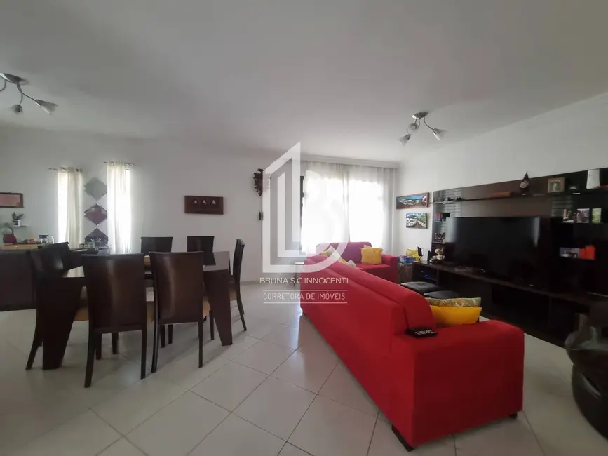 Foto 5 de Sobrado com 4 quartos à venda, 290m2 em Independência, Sao Bernardo Do Campo - SP