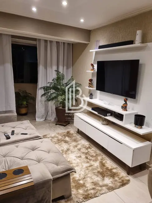 Foto 1 de Apartamento com 2 quartos à venda, 140m2 em Rudge Ramos, Sao Bernardo Do Campo - SP
