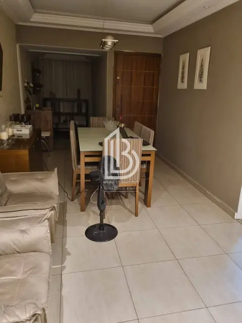 Foto 6 de Apartamento com 2 quartos à venda, 140m2 em Rudge Ramos, Sao Bernardo Do Campo - SP