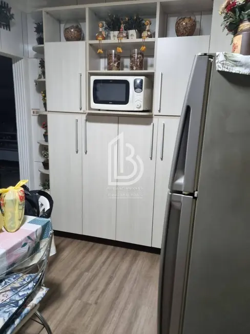 Foto 3 de Apartamento com 2 quartos à venda, 140m2 em Rudge Ramos, Sao Bernardo Do Campo - SP