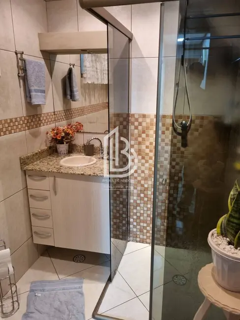 Foto 7 de Apartamento com 2 quartos à venda, 140m2 em Rudge Ramos, Sao Bernardo Do Campo - SP