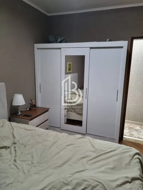 Foto 9 de Apartamento com 2 quartos à venda, 140m2 em Rudge Ramos, Sao Bernardo Do Campo - SP