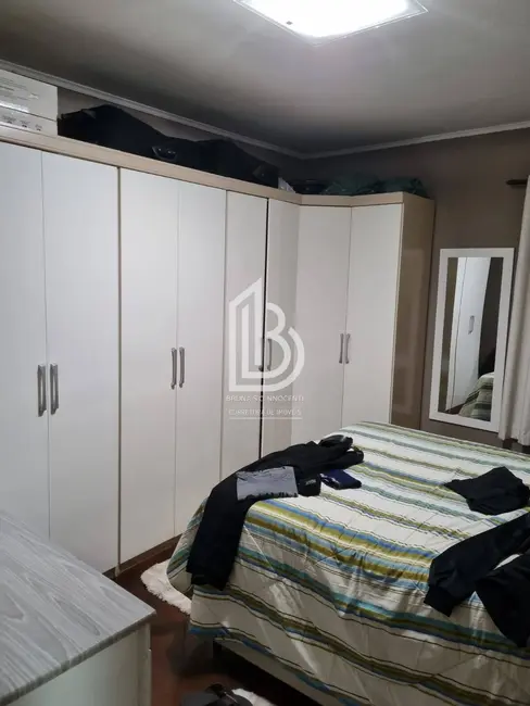 Foto 4 de Apartamento com 2 quartos à venda, 140m2 em Rudge Ramos, Sao Bernardo Do Campo - SP