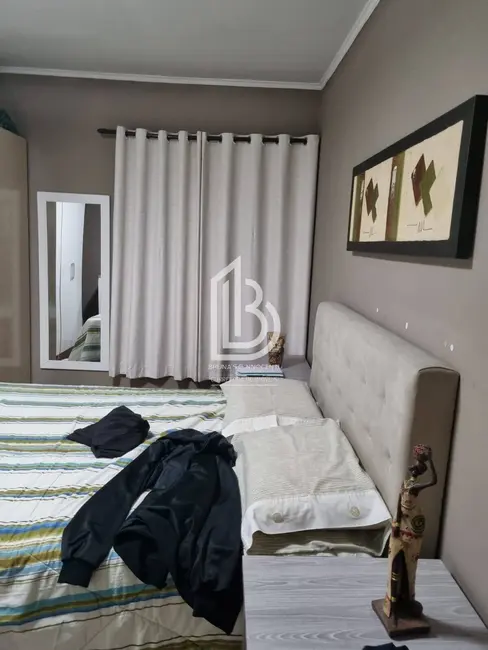 Foto 8 de Apartamento com 2 quartos à venda, 140m2 em Rudge Ramos, Sao Bernardo Do Campo - SP