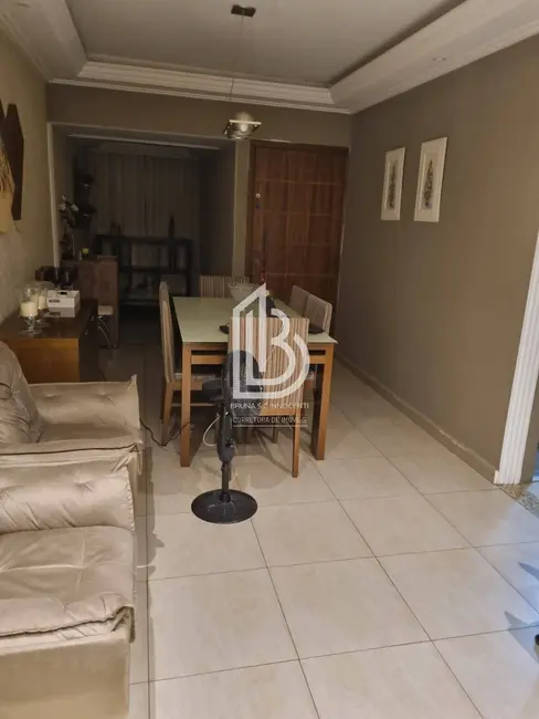 Foto 5 de Apartamento com 2 quartos à venda, 140m2 em Rudge Ramos, Sao Bernardo Do Campo - SP