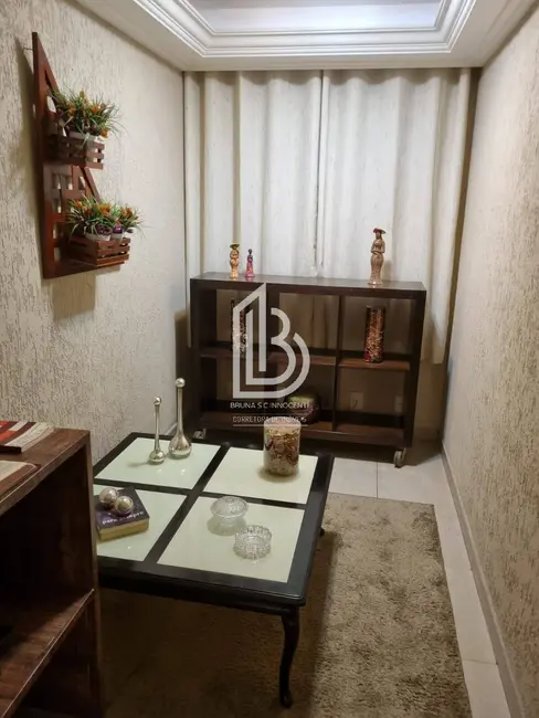 Foto 2 de Apartamento com 2 quartos à venda, 140m2 em Rudge Ramos, Sao Bernardo Do Campo - SP