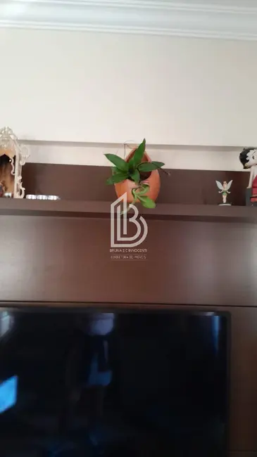 Foto 9 de Apartamento com 1 quarto à venda, 43m2 em Taboão, Sao Bernardo Do Campo - SP