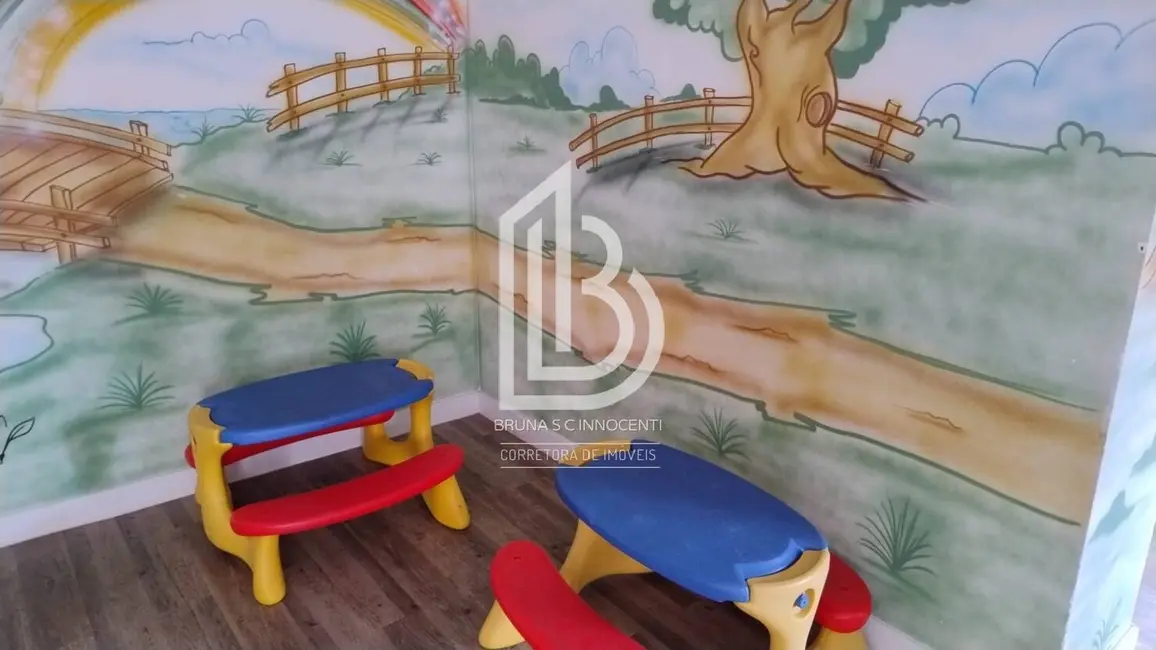 Foto 3 de Apartamento com 3 quartos à venda, 97m2 em Centro, Sao Bernardo Do Campo - SP