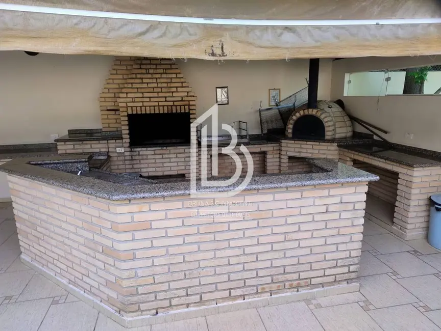 Foto 9 de Apartamento com 3 quartos à venda, 97m2 em Centro, Sao Bernardo Do Campo - SP