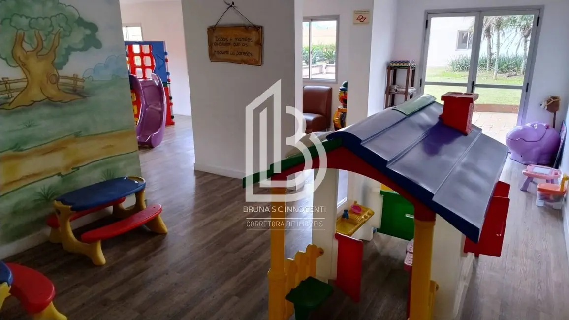 Foto 5 de Apartamento com 3 quartos à venda, 97m2 em Centro, Sao Bernardo Do Campo - SP