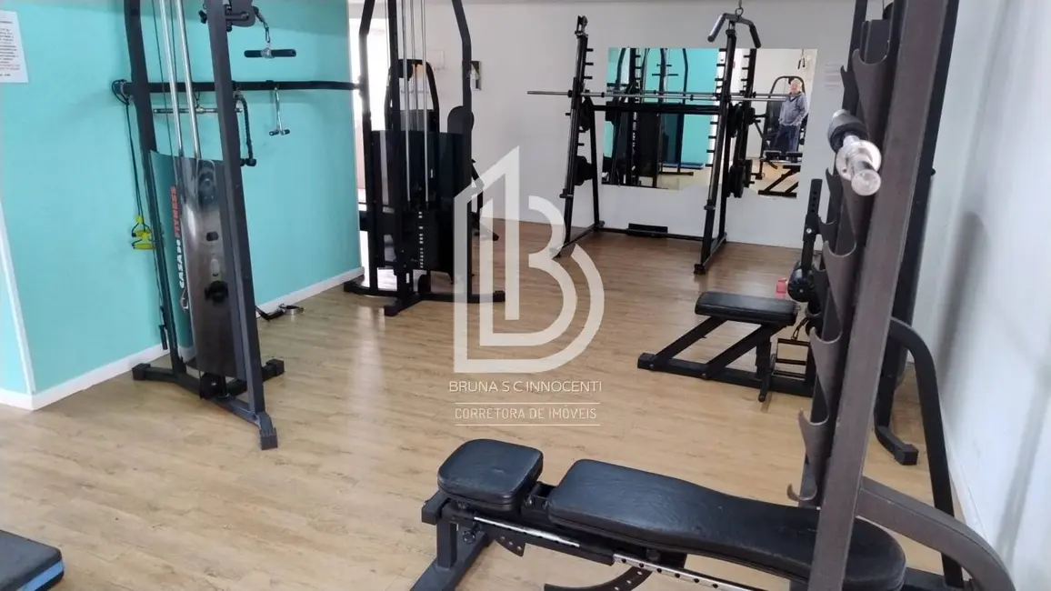 Foto 7 de Apartamento com 3 quartos à venda, 97m2 em Centro, Sao Bernardo Do Campo - SP