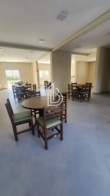 Foto 7 de Apartamento com 2 quartos à venda, 58m2 em Campestre, Santo Andre - SP
