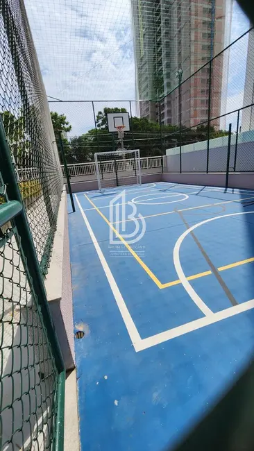 Foto 6 de Apartamento com 2 quartos à venda, 58m2 em Campestre, Santo Andre - SP