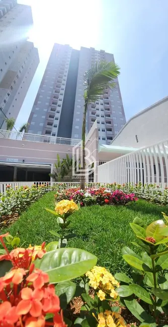 Foto 8 de Apartamento com 2 quartos à venda, 58m2 em Campestre, Santo Andre - SP