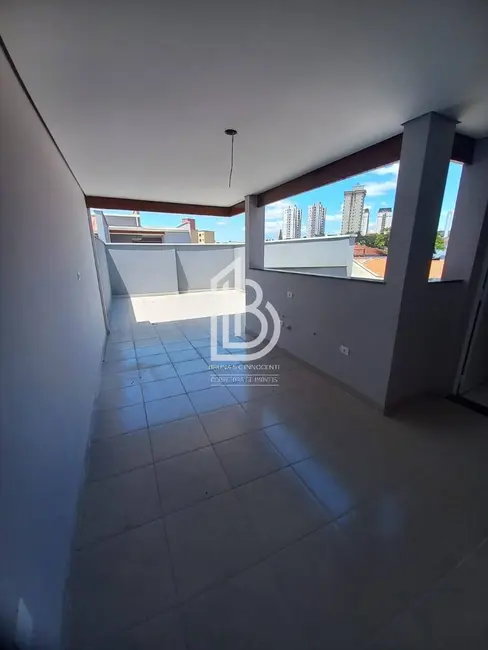 Apartamento com 2 quartos à venda, 90m2 em Vila Pires, Santo Andre - SP - imagem 7 Foto 7 de Apartamento com 2 quartos à venda, 90m2 em Vila Pires, Santo Andre - SP