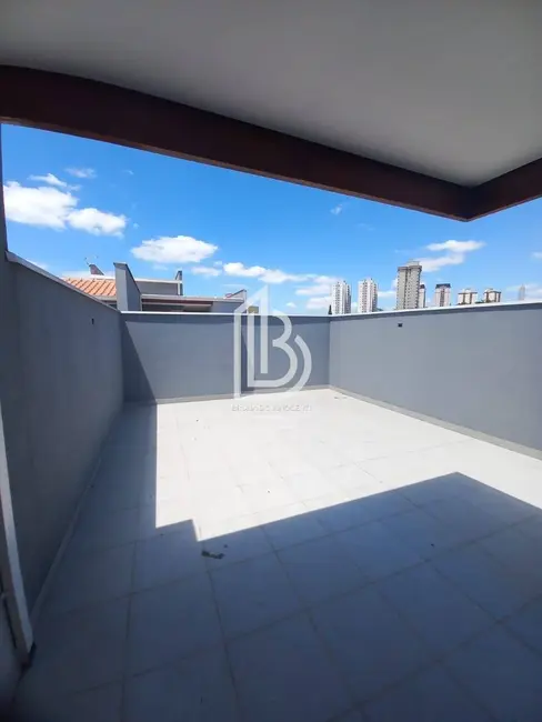 Apartamento com 2 quartos à venda, 90m2 em Vila Pires, Santo Andre - SP - imagem 8 Foto 8 de Apartamento com 2 quartos à venda, 90m2 em Vila Pires, Santo Andre - SP