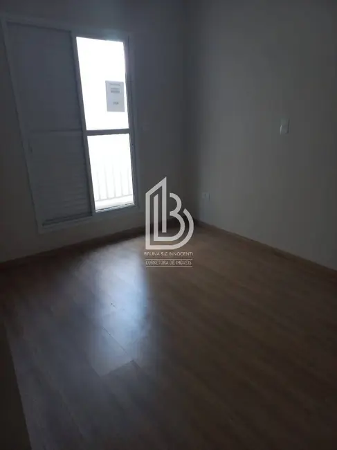 Apartamento com 2 quartos à venda, 90m2 em Vila Pires, Santo Andre - SP - imagem 5 Foto 5 de Apartamento com 2 quartos à venda, 90m2 em Vila Pires, Santo Andre - SP