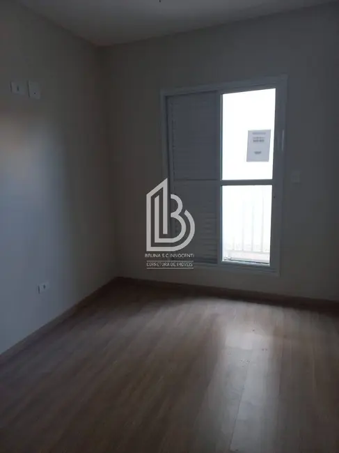 Apartamento com 2 quartos à venda, 90m2 em Vila Pires, Santo Andre - SP - imagem 4 Foto 4 de Apartamento com 2 quartos à venda, 90m2 em Vila Pires, Santo Andre - SP