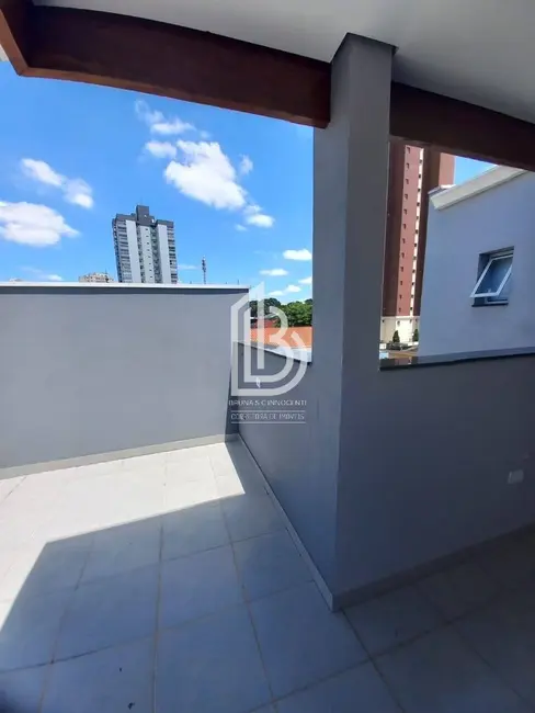 Apartamento com 2 quartos à venda, 90m2 em Vila Pires, Santo Andre - SP - imagem 9 Foto 9 de Apartamento com 2 quartos à venda, 90m2 em Vila Pires, Santo Andre - SP