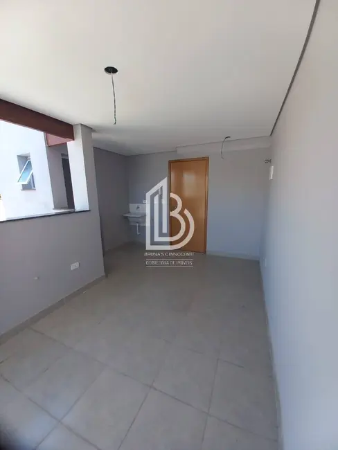 Apartamento com 2 quartos à venda, 90m2 em Vila Pires, Santo Andre - SP - imagem 2 Foto 2 de Apartamento com 2 quartos à venda, 90m2 em Vila Pires, Santo Andre - SP